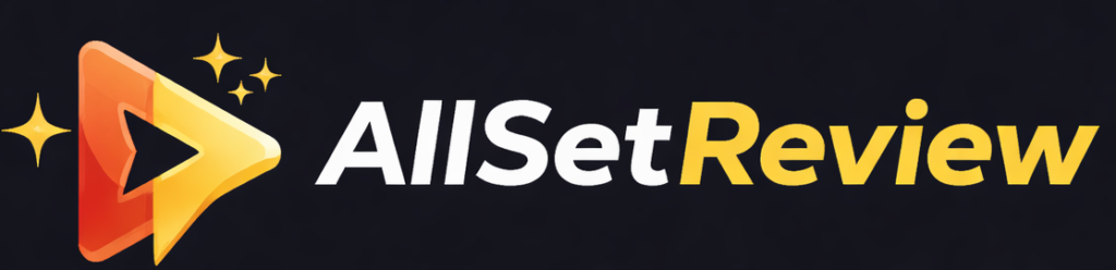 chatgpt image apr 18, 2026, 11 05 59 pm