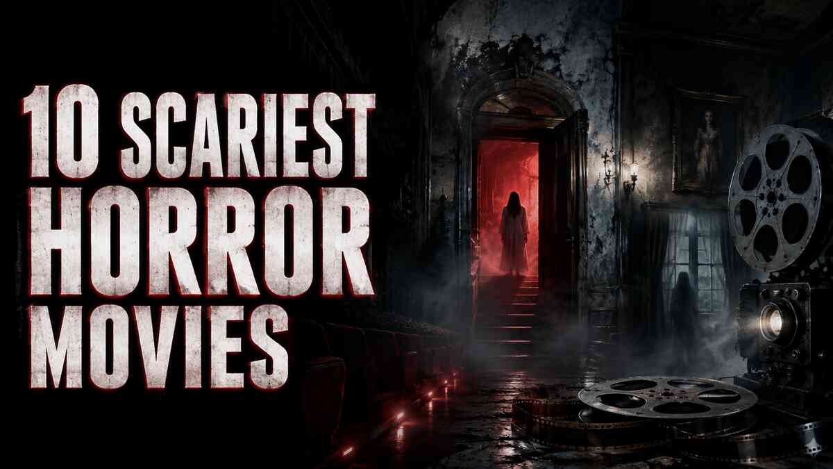 top-10-scariest-horror-movies
